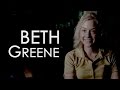 Beth Greene - Tribute || The Walking Dead || 