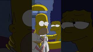 o que acontece quando seu amigo vira seu chefe?