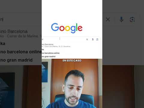 Cómo CREAR y ENVIAR un SITEMAP XML a GOOGLE desde Wordpress 2025