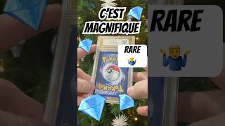RARE?? Pokémon TCG base set first edition MOST wanted.  #pokemontradingcards #rarepokemon #blastoise