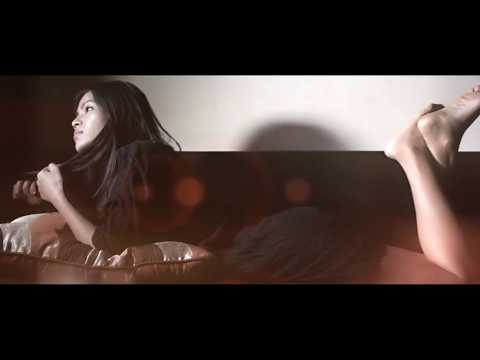 Bornalee Deuri Bol do na zara Cover Bornalee Deuri