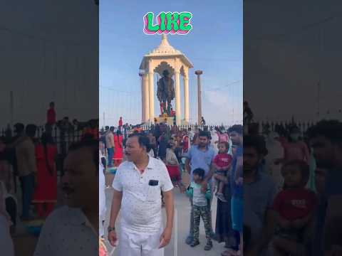 beautiful Pondicherry Beach