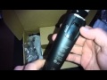 April 15 2014 Philips Norelco Pro QG3386