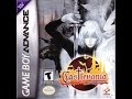 Easiest Castlevania Boss Fight