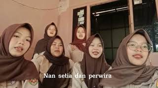 Download lagu GUGUR BUNGA - ISMAIL MARZUKI  mp3