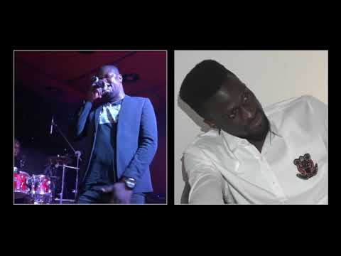 100 façon live impro