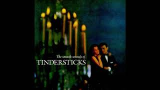 Tindersticks - Here
