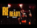 Assilass - Ready (Official Audio)