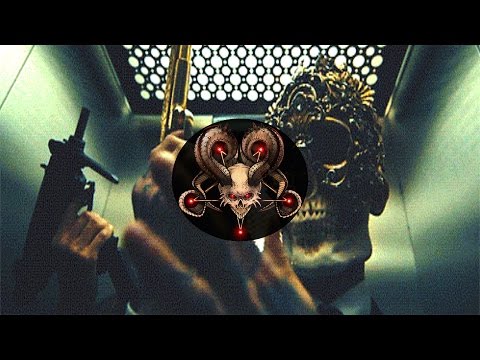 Video thumbnail for I’m a Murderer