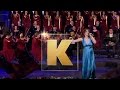KOHAR With Stars of Armenia feat. Nune Yesayan - Getashen | ԳՈՀԱՐ եւ Նունե Եսայան - Գետաշեն