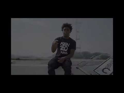 Mally bo released new song called with me🔥