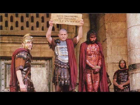 Die Beweise, dass Jesus Christus Gott ist!