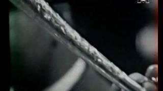 Dizzy Gillespie - And then She stopped