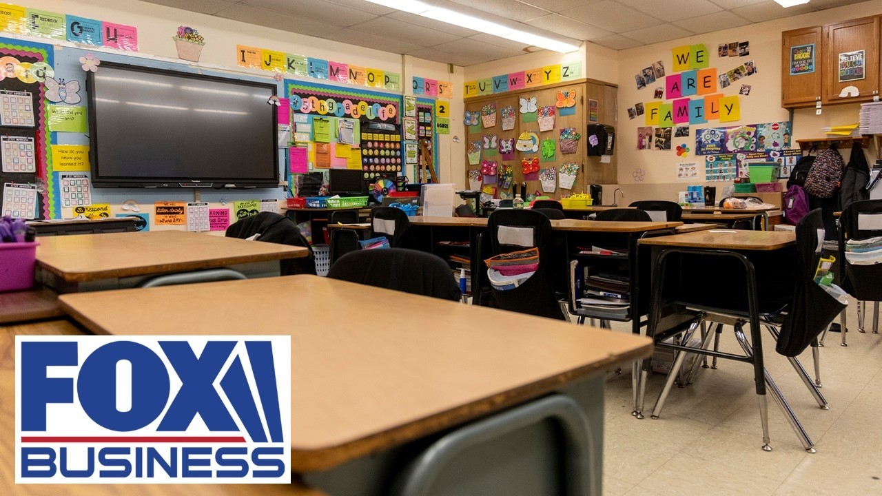 'THE MISSISSIPPI MIRACLE’: State brings financial literacy into the classroom