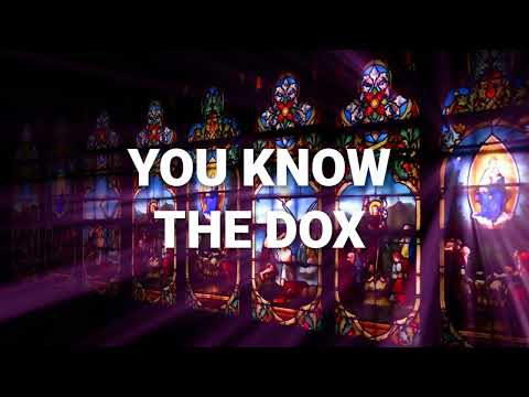 ORCHESTRA / CINEMATIC / CLASSICAL / JAZZ / TRAP / HARD / DARK / ANGRY / NF / CHOIR / EPIC TYPE BEAT