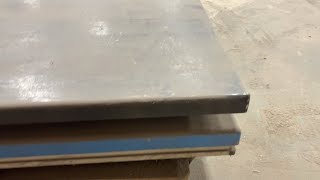 Druga industrijska oprema Translyft TL 1000 B naprodaj - Slika 4 | Machineryline SI Druga industrijska oprema Translyft TL 1000 B | Slika 4 - Machineryline