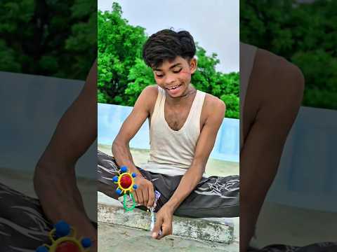 magical chips 😂😂#trendingshorts #youtubeshorts #viralshorts #funny #comedy #shorts #short
