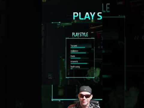 Steam Community :: Video