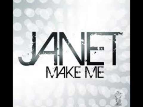 download lagu mp3 mp4 Make Me Janet Jackson Lyrics, download lagu Make Me Janet Jackson Lyrics gratis, unduh video klip Make Me Janet Jackson Lyrics