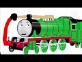 Thomas X M M S Halloween Shower Ad