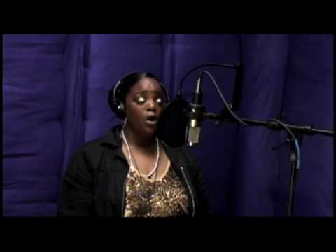 Promotional video thumbnail 5 for Tiwana D' Artist