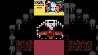 このゲーム、ラスボスがギガゾンビじゃないって知ってた？【FC】