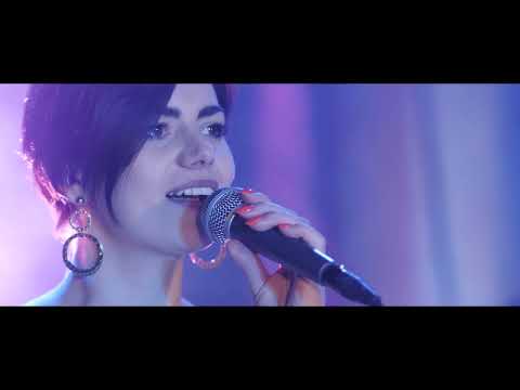 Zespół Grafit- W jakim obcym domu (Krystyna Prońko cover)