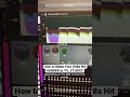 How To Make Your 808s Hit HARDER In FL STUDIO Flstudio 808