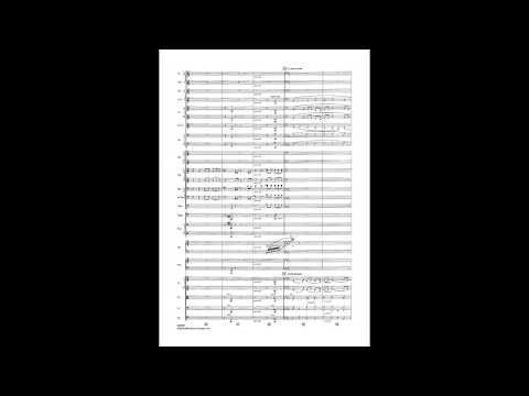 John Williams: Star Wars Suite (with Score)