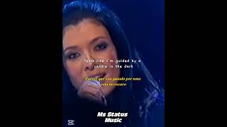 Hear&#39;Say - Angel in My Heart