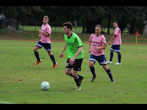 Avto Rajh Ljutomer - Apače