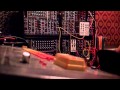 The Mark Inside - Shouldn't Have To