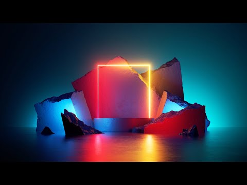 Liquid Drum and Bass Mix 374 - Guest Mix: Low:r