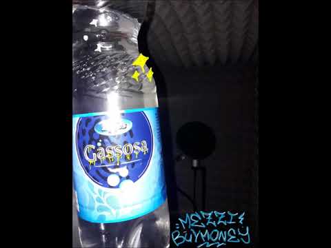 Mezzi, Buymoney - GASSOSA (prod. frakcija)