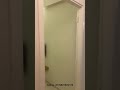 Ashiana Anmol Phase 2 3 BHK Sample Apartment Kid Centric Homes Sohna Road South Gurgaon