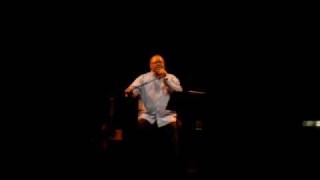 MIRAME BIEN de Pablo Milanes