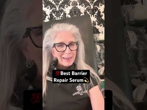 Bode Pro: A Deep Dive into Their Innovative Skincare Line