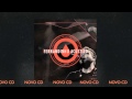 FERNANDINHO ACÚSTICO NOVO CD PREVIEW FAIXA EU VOU ABRIR O MEU CORAÇÃO