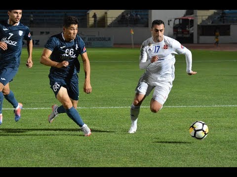 Superliga. Qizilqum - Buxoro 0:1. O'yin sharhi