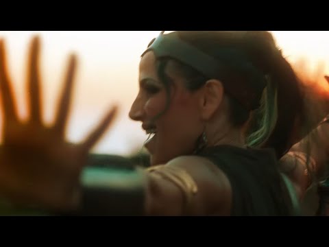 Sliding Doörs - Whisper | By @PatricUllaeus