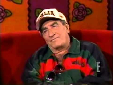 Pure Soap E! Entertainment Television Pt 3/4