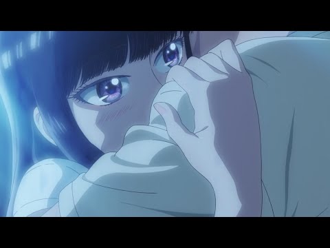 lil happy lil sad - Smile, Pt. 2 (prod. Nciku & lil happy lil sad)