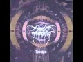Darkthrone - Fucked Up and Ready To Die