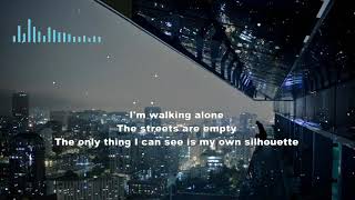 Download lagu Janji - Heroes Tonight (Instrumental) mp3 Download lagu Janji - Heroes Tonight (Instrumental) mp3