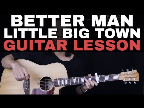 download lagu mp3 mp4 Taylor Swift Chords Better Man, download lagu Taylor Swift Chords Better Man gratis, unduh video klip Taylor Swift Chords Better Man