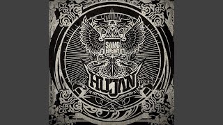 Download lagu Janji Kita mp3