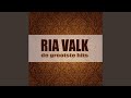 Ria Valk - Oke, ik ga met je mee Ria Valk - Oke, ik ga met je mee