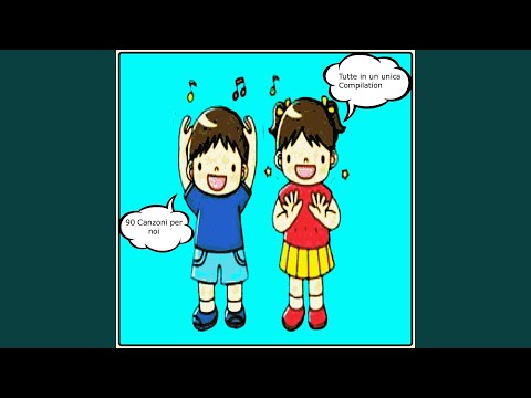 Per un ditino nel telefono