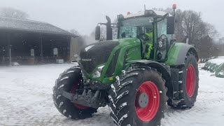 Купить трактор колесный Fendt 936 Vario - Изображение 4 | Agroline KZ Трактор колесный Fendt 936 Vario | Изображение 4 - Agroline