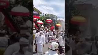 Download lagu Bali - Galungan Kuningan #Short mp3 Download lagu Bali - Galungan Kuningan #Short mp3